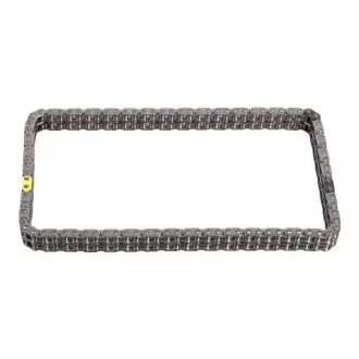 Ланцюг ГРМ febі bilstein 100389
