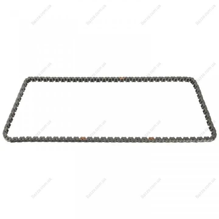 Ланцюг ГРМ febі bilstein 108345