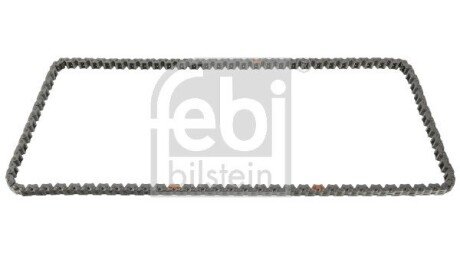 Ланцюг ГРМ febі Bilstein 108345