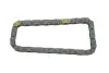Ланцюг ГРМ Febі Bilstein 109537 (фото 1)