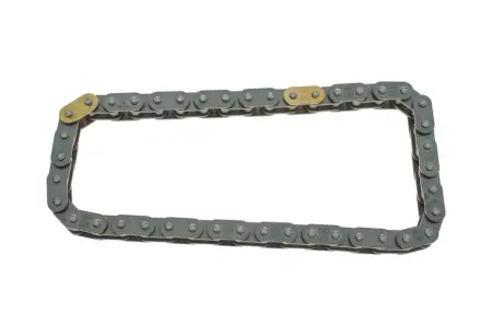 Ланцюг ГРМ Febі Bilstein 109537