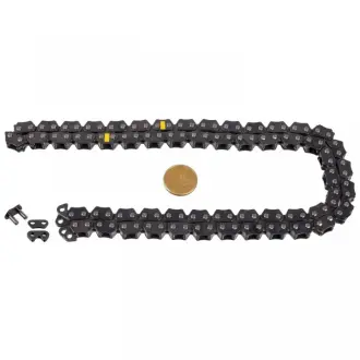 Ланцюг ГРМ febі bilstein 172523