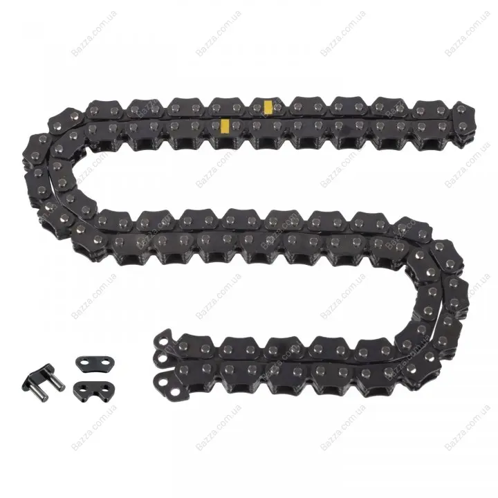 Ланцюг ГРМ febі bilstein 172524
