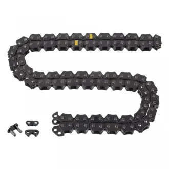Ланцюг ГРМ febі bilstein 172524
