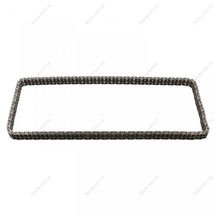 Ланцюг ГРМ febі bilstein 17645