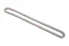 Ланцюг ГРМ febі bilstein 182266