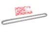 Ланцюг ГРМ febі bilstein 182266