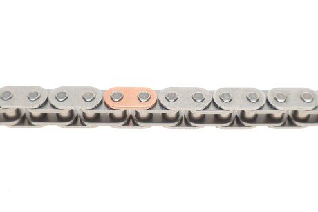 Ланцюг ГРМ febі Bilstein 186091