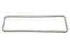 Ланцюг ГРМ Febі Bilstein 186091