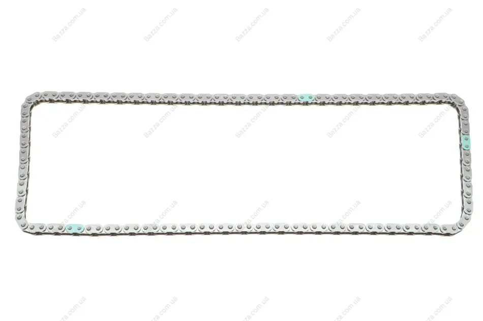 Ланцюг ГРМ febі bilstein 188275