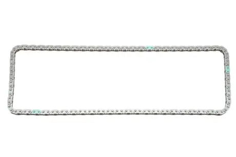 Ланцюг ГРМ febі bilstein 188275