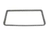 Ланцюг ГРМ febі bilstein 25354