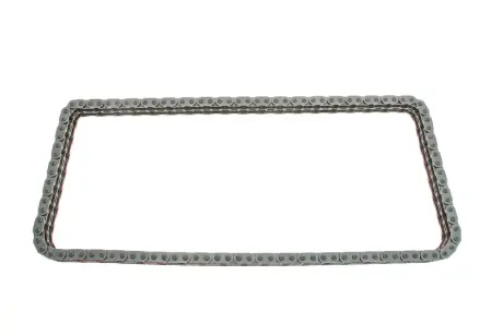 Ланцюг ГРМ febі bilstein 25354