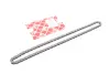 Ланцюг ГРМ Febі Bilstein 25371