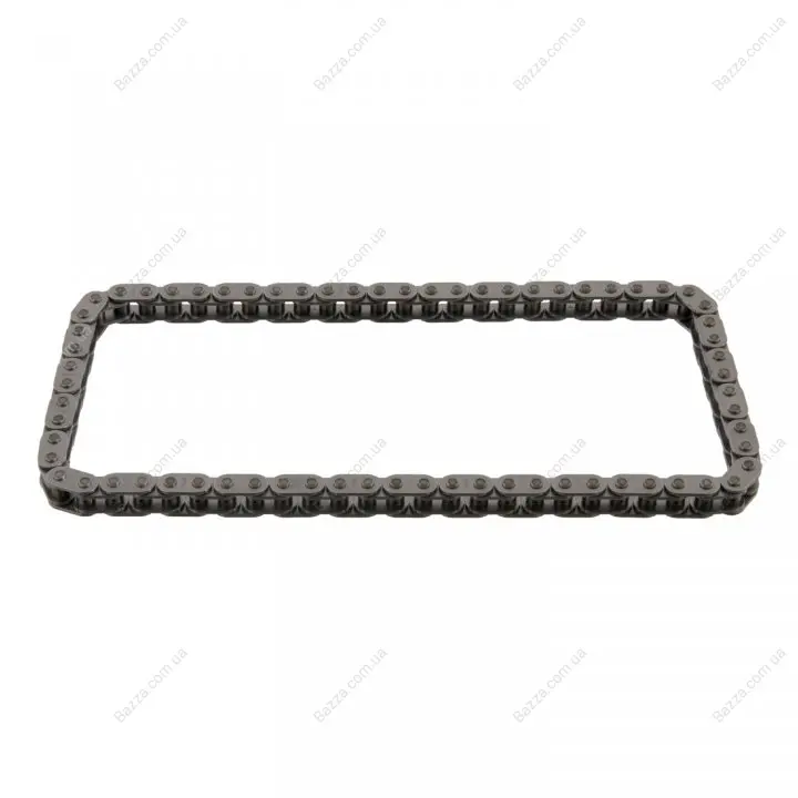 Ланцюг ГРМ febі bilstein 25380