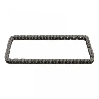 Ланцюг ГРМ febі bilstein 25380