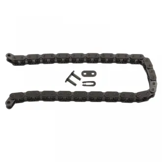 Ланцюг ГРМ febі bilstein 25400