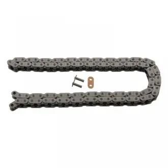 Ланцюг ГРМ Febі Bilstein 26368