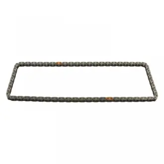 Ланцюг ГРМ Febі Bilstein 30499