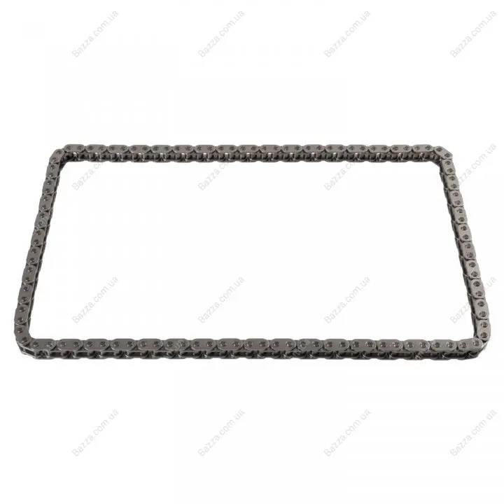 Ланцюг ГРМ febі bilstein 30669