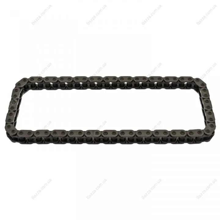 Ланцюг ГРМ febі bilstein 39961