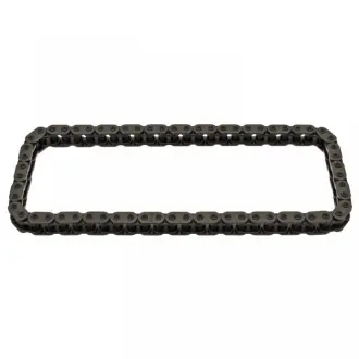 Ланцюг ГРМ febі bilstein 39961