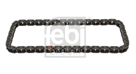 Ланцюг ГРМ Febі Bilstein 40301