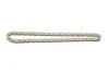 Ланцюг ГРМ febі bilstein 49492