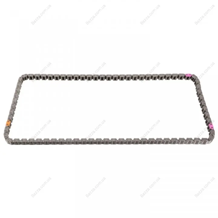 Ланцюг ГРМ febі bilstein 49761