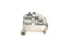 Ланцюг ГРМ, к-т febі bilstein 30384