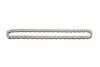 Ланцюг ГРМ, к-т febі bilstein 30384