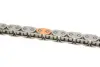 Ланцюг ГРМ, к-т febі bilstein 30384