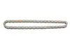 Ланцюг ГРМ, к-т febі bilstein 30384