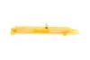 Ланцюг ГРМ, к-т febі bilstein 30384