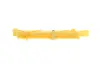 Ланцюг ГРМ, к-т febі bilstein 30384