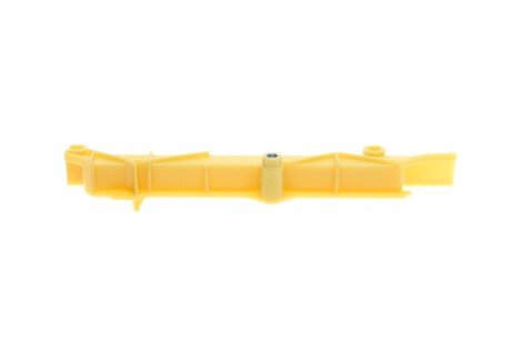 Ланцюг ГРМ, к-т febі Bilstein 30384