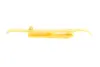 Ланцюг ГРМ, к-т febі bilstein 30384