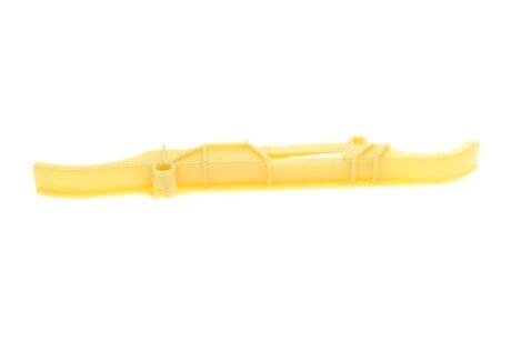 Ланцюг ГРМ, к-т febі Bilstein 30384