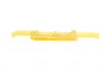 Ланцюг ГРМ, к-т febі bilstein 30384
