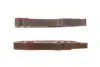 Ланцюг ГРМ, к-т febі bilstein 48776