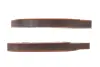 Ланцюг ГРМ, к-т febі bilstein 48776