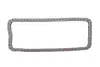 Ланцюг ГРМ, к-т febі bilstein 48776