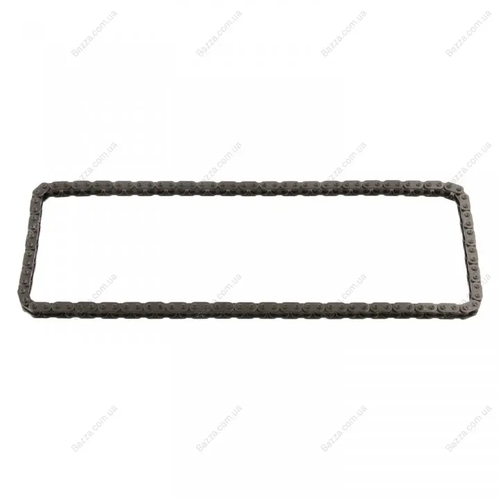 Ланцюг ГРМ MERCEDES C(W203,204)/E(207,211)/Sprinter ""M271 ""00>> febі bilstein ""33894"