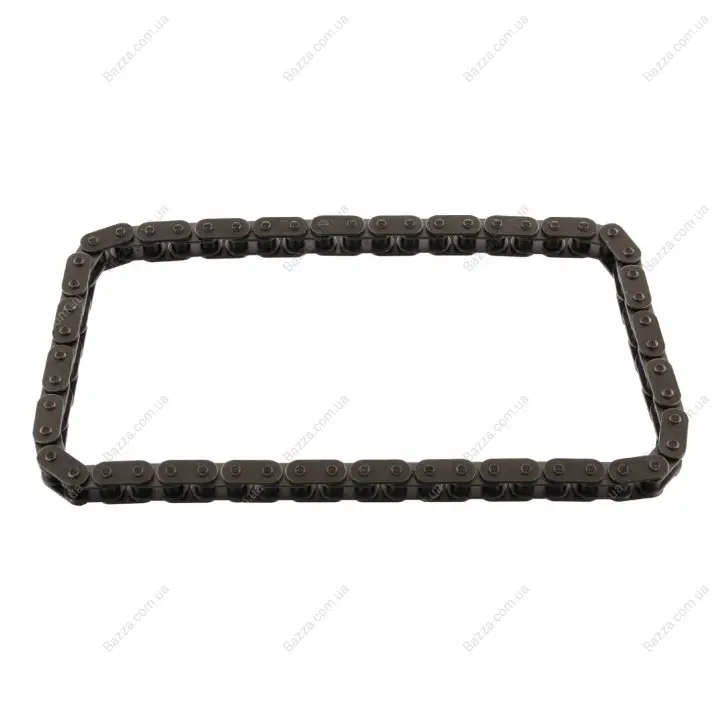 Ланцюг масляного насоса Peugeot Boxer,Citroen Jumper 2.5TD,TDI 94-02 Febі Bilstein 25118 (фото 1)