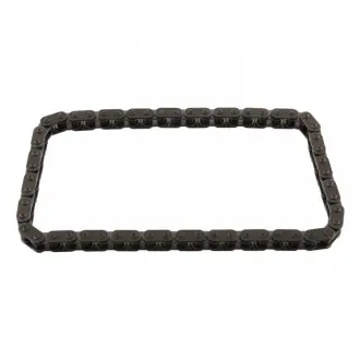 Ланцюг масляного насоса Peugeot Boxer,Citroen Jumper 2.5TD,TDI 94-02 Febі Bilstein 25118