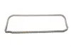 Ланцюг MB (W203) - C 320 CDI (203.020) 01.05- febі bilstein 33902