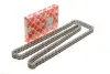 Ланцюг MB (W203) - C 320 CDI (203.020) 01.05- Febі Bilstein 33902