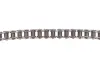 Ланцюг помпи масла Mercedes Benz (E-class,S-class,) febі bilstein 25213