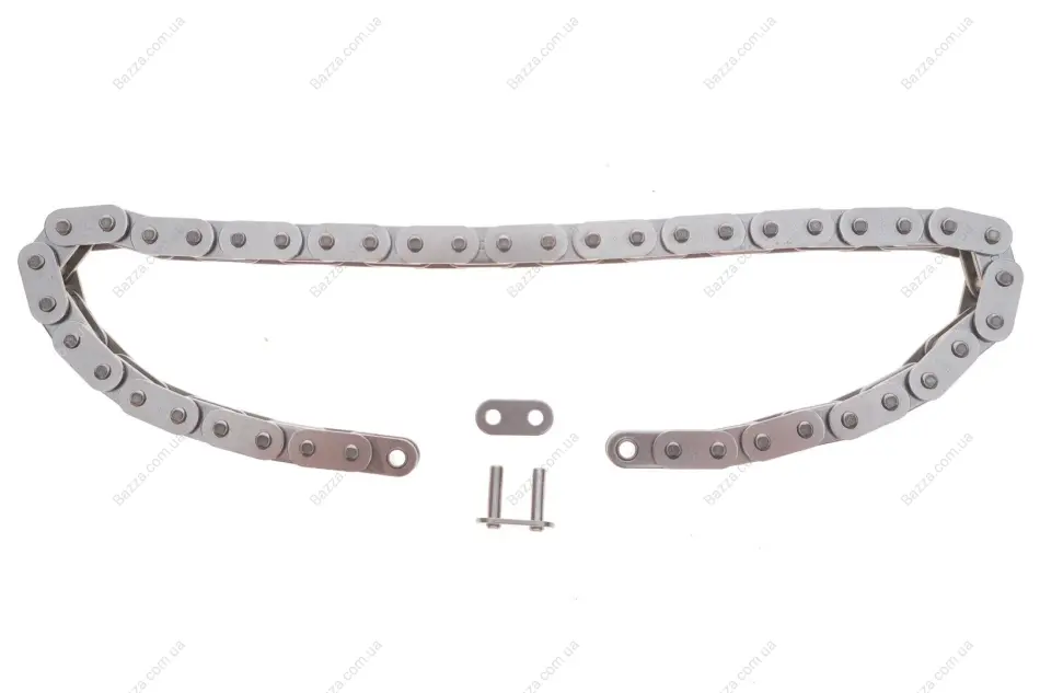 Ланцюг помпи масла Mercedes Benz (E-class,S-class,) febі bilstein 25213