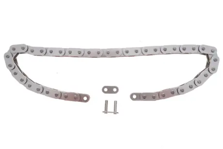 Ланцюг помпи масла Mercedes Benz (E-class,S-class,) Febі Bilstein 25213